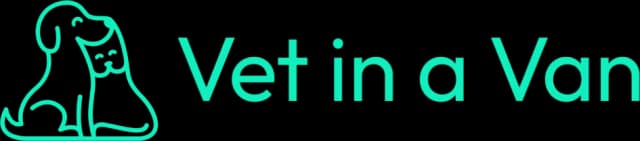 Vet in a Van